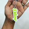 welcome product - Bubbly Decors