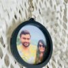 depth keychain - Bubbly Decors