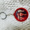 depth keychain - Bubbly Decors