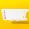 Mobile stand colour name - Bubbly Decors