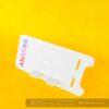 Mobile stand colour name - Bubbly Decors