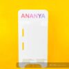Mobile stand colour name - Bubbly Decors