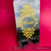 Mobile stand black - Bubbly Decors