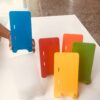 welcome product - Bubbly Decors