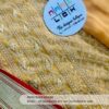 Brand photo shoot boards - Bubbly Decors