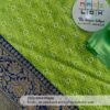 Brand photo shoot boards - Bubbly Decors