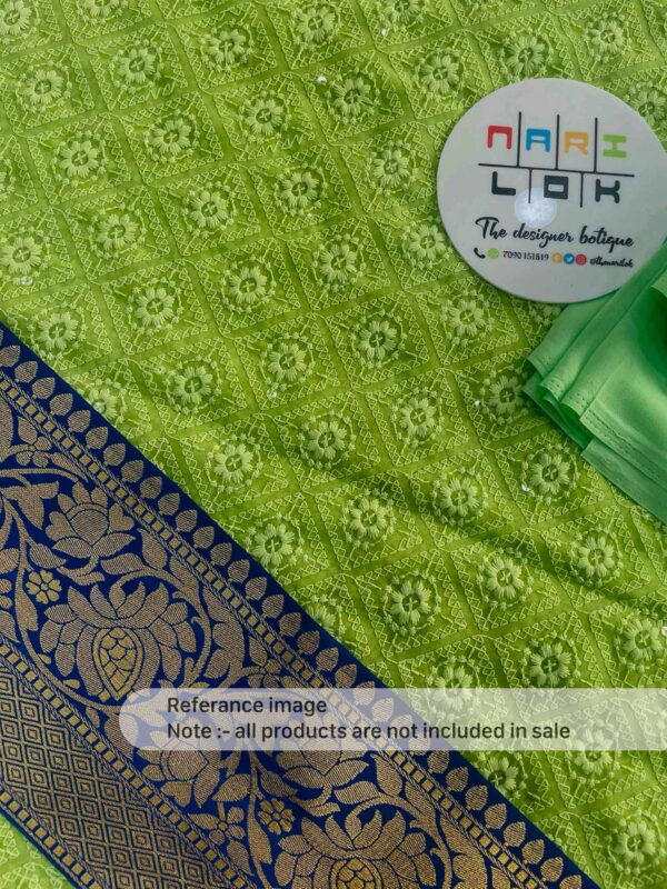Brand photo shoot boards - Bubbly Decors