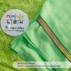Brand photo shoot boards - Bubbly Decors