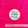 Brand photo shoot boards - Bubbly Decors