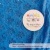 Brand photo shoot boards - Bubbly Decors