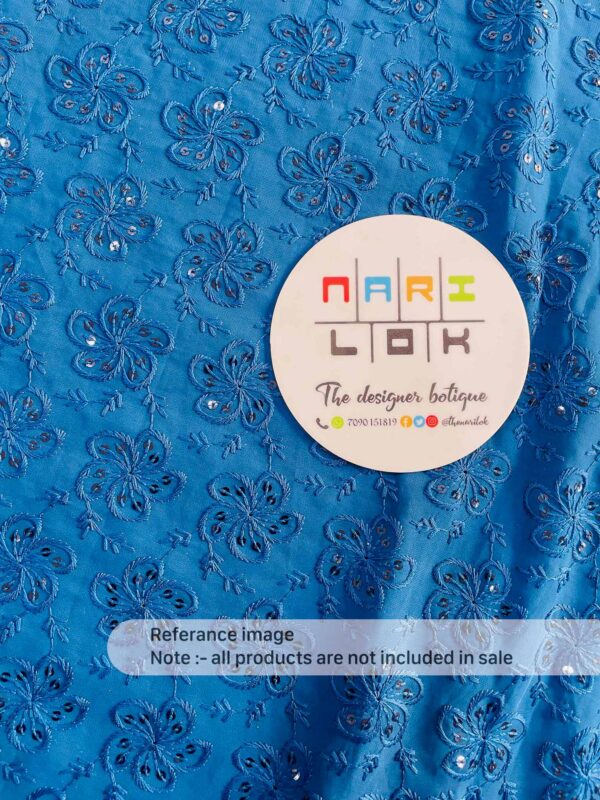 Brand photo shoot boards - Bubbly Decors