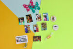 welcome product - Bubbly Decors