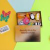 chotu magnets - Bubbly Decors