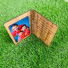 i love you greeting card - Bubbly Decors