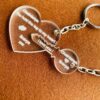 IMG_1813-pichi_9d24984f-8c1c-4aeb-a2bc-7cd5ce5ec362 keychain heart and key - Bubbly Decors