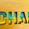 name board colour masked - Bubbly Decors