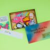 chotu magnets - Bubbly Decors