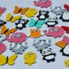 chotu magnets - Bubbly Decors