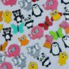 chotu magnets - Bubbly Decors
