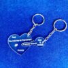 IMG_2241-pichi_cfc95d92-fac0-4064-9aec-0dfff9e599e4 keychain heart and key - Bubbly Decors