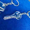 IMG_2246-pichi keychain heart and key - Bubbly Decors