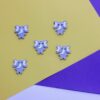 chotu magnets - Bubbly Decors
