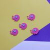 chotu magnets - Bubbly Decors