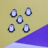 chotu magnets - Bubbly Decors