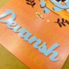 kidoo boards - Bubbly Decors