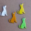 chotu magnets - Bubbly Decors