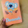 kidoo boards - Bubbly Decors