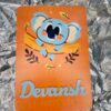 kidoo boards - Bubbly Decors