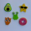 chotu magnets - Bubbly Decors