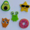 chotu magnets - Bubbly Decors
