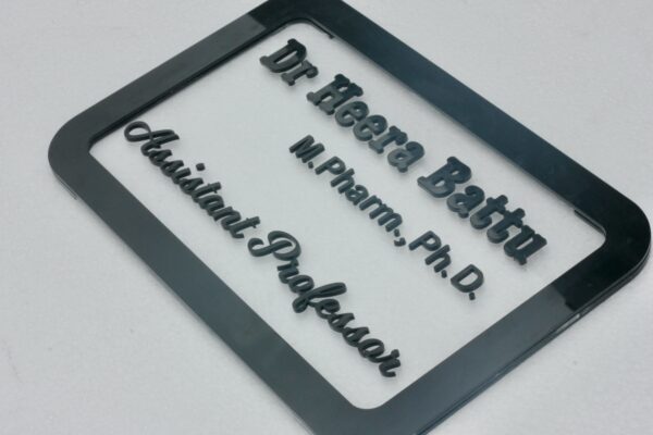IMG_2355-pichi Name Board With Profession - Bubbly Decors