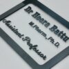 IMG_2355-pichi Name Board With Profession - Bubbly Decors