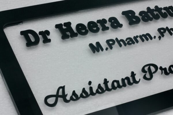 IMG_2356-pichi Name Board With Profession - Bubbly Decors