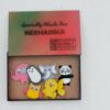 chotu magnets - Bubbly Decors