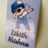kidoo boards - Bubbly Decors