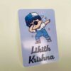 kidoo boards - Bubbly Decors