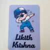 kidoo boards - Bubbly Decors