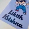 kidoo boards - Bubbly Decors