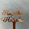 IMG_2433-pichi cake topper couple hearts - Bubbly Decors
