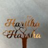 IMG_2434-pichi cake topper couple hearts - Bubbly Decors