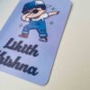 kidoo boards - Bubbly Decors