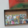 Photo fridge magnets - Bubbly Decors
