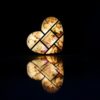 Heart photo Light - Bubbly Decors
