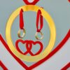 Drone Rings holder - Bubbly Decors
