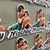 annaprasana || Rice feeding Ceremony MAGNET - Bubbly Decors
