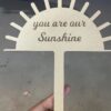 IMG_2993-pichi_c6ba458b-f0af-4258-a6f7-b2f666f34a79 Cake topper sunshine theme - Bubbly Decors